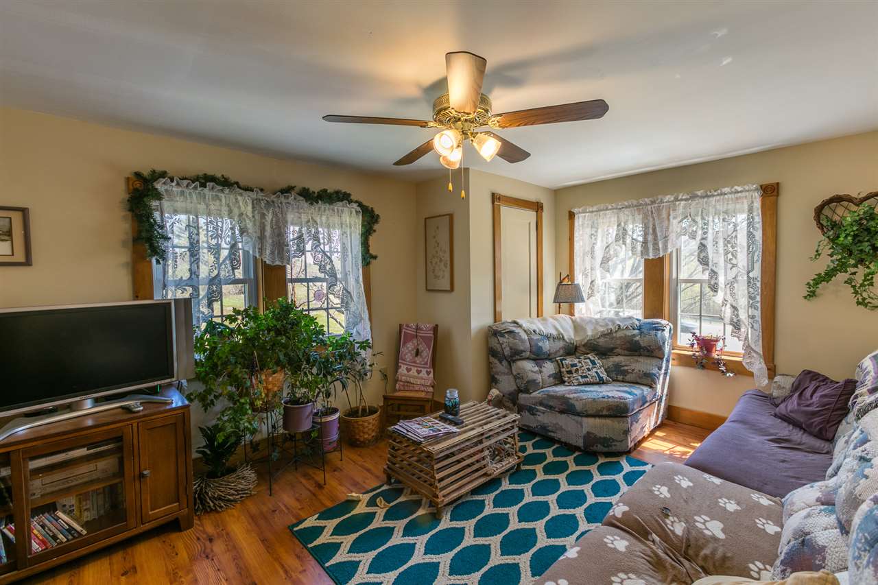 7-9 Roberts Road Canaan, NH 03741 - Photo 21 of 32