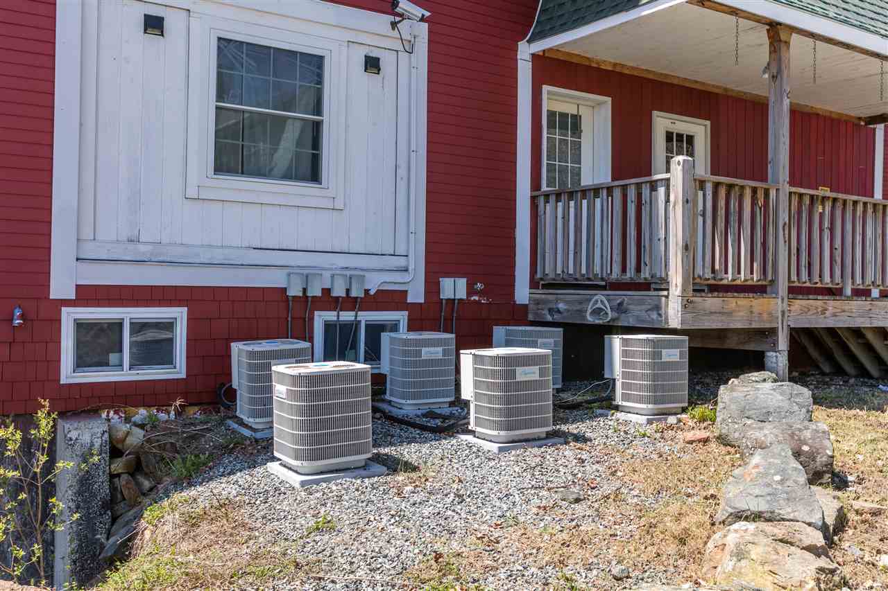 7-9 Roberts Road Canaan, NH 03741 - Photo 4 of 32
