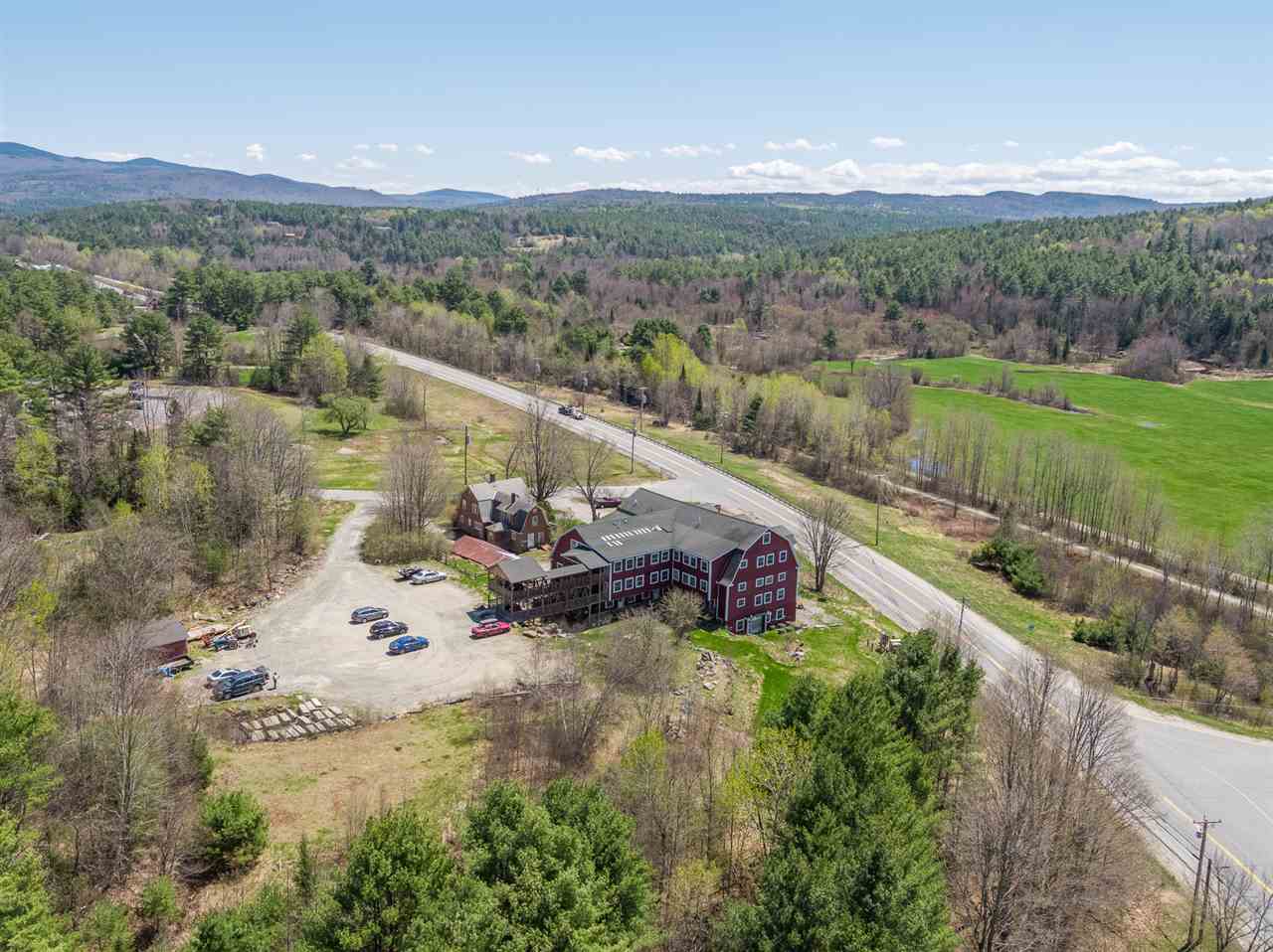 7-9 Roberts Road Canaan, NH 03741 - Photo 32 of 32