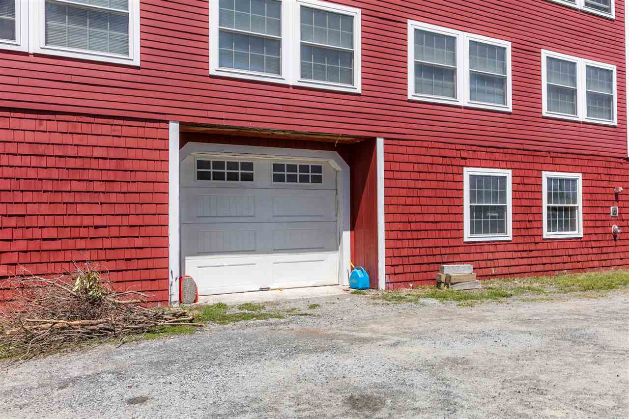 7-9 Roberts Road Canaan, NH 03741 - Photo 5 of 32