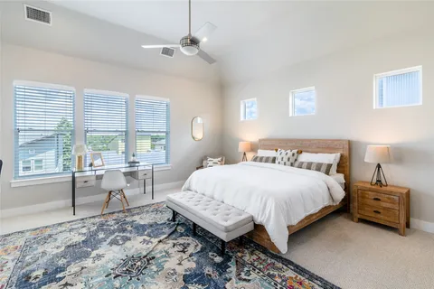 $550,000 | 6025 Seville Drive, Austin, TX 78724