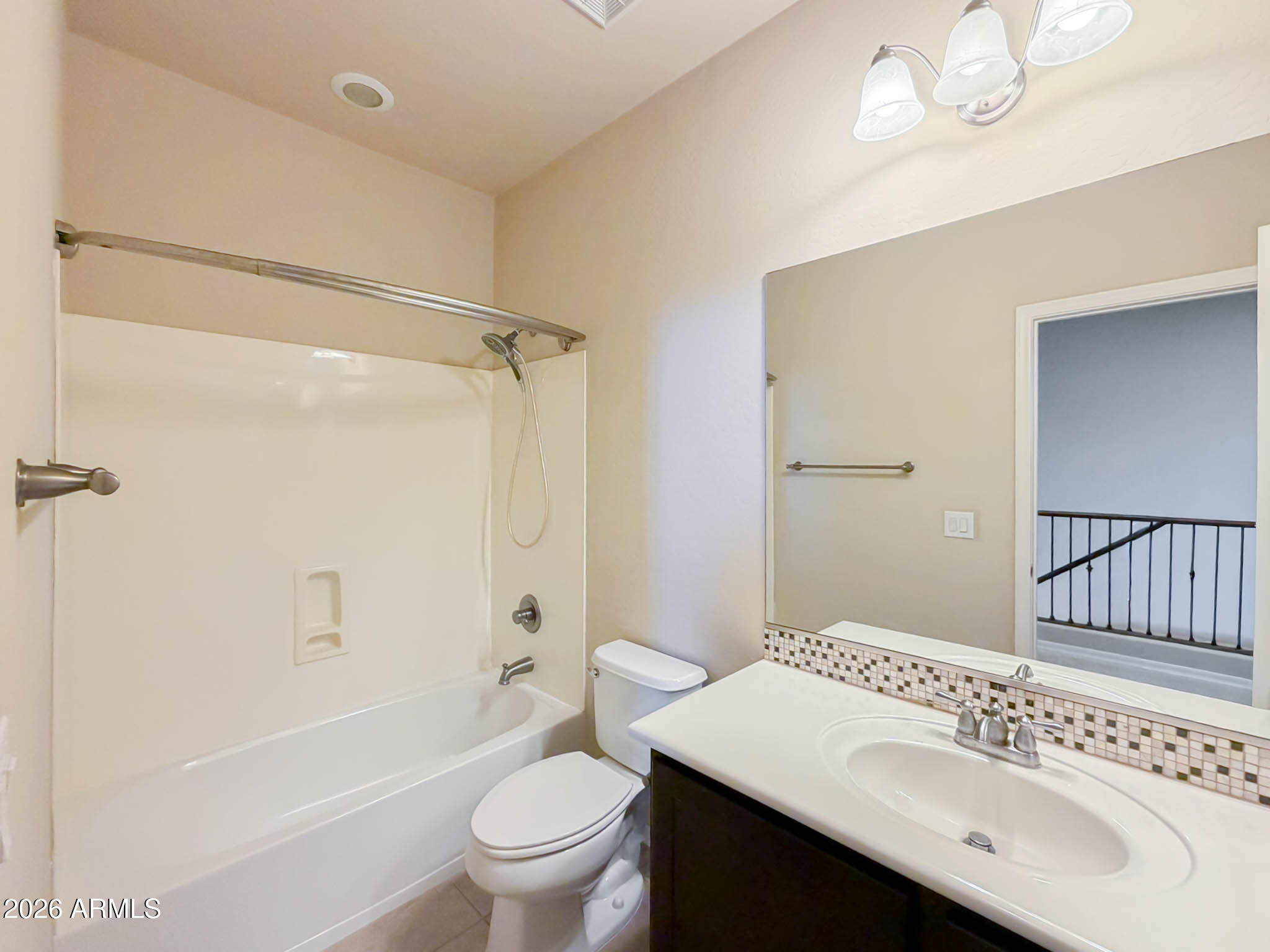 4700 South Fulton Ranch Boulevard, Unit 50 Chandler, AZ 85248 - Photo 23 of 31 Fulton Ranch-22