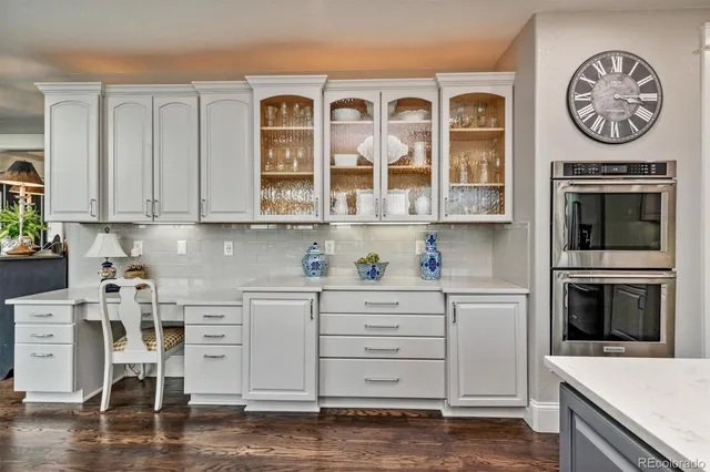 $2,000,000 | 5632 South Nome Street, Englewood, CO 80111