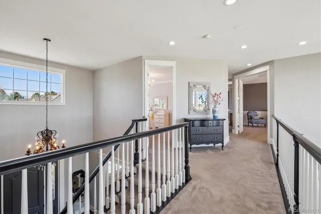 $2,000,000 | 5632 South Nome Street, Englewood, CO 80111