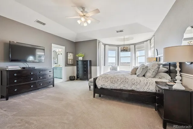 $2,000,000 | 5632 South Nome Street, Englewood, CO 80111