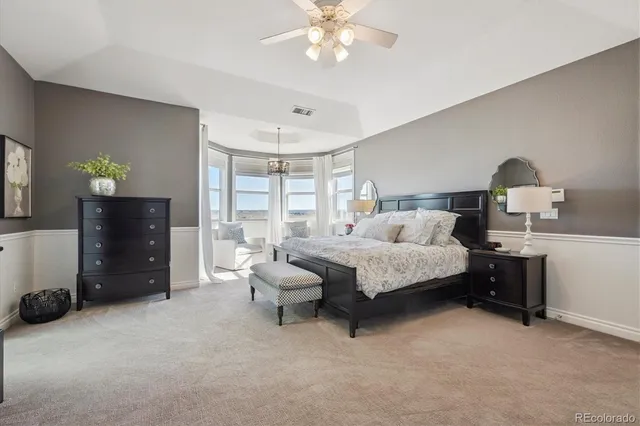 $2,000,000 | 5632 South Nome Street, Englewood, CO 80111