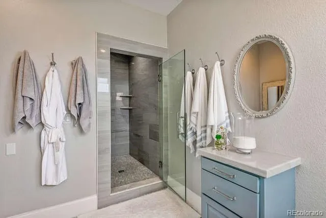 $2,000,000 | 5632 South Nome Street, Englewood, CO 80111