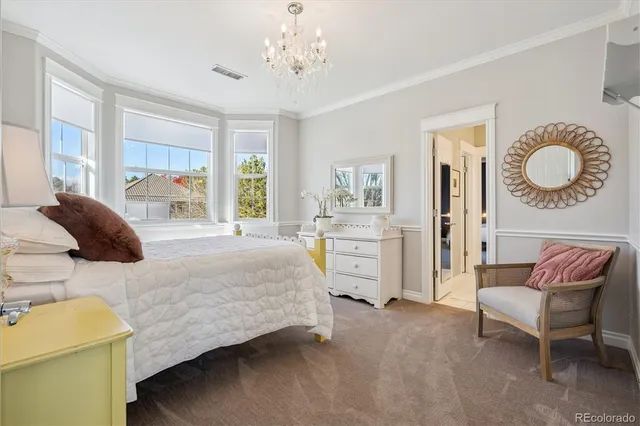 $2,000,000 | 5632 South Nome Street, Englewood, CO 80111