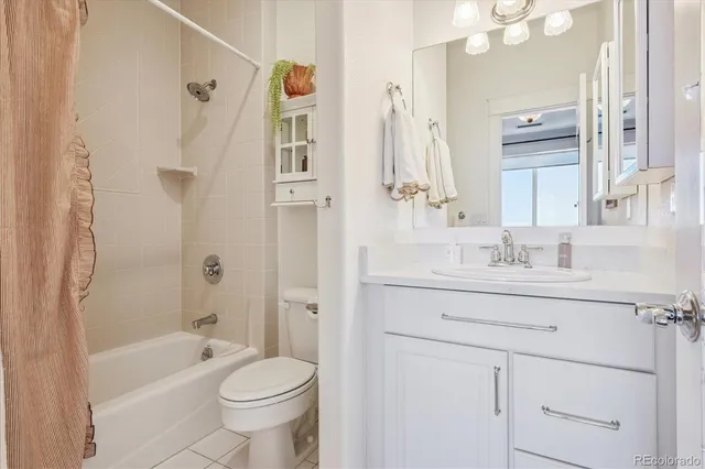 $2,000,000 | 5632 South Nome Street, Englewood, CO 80111