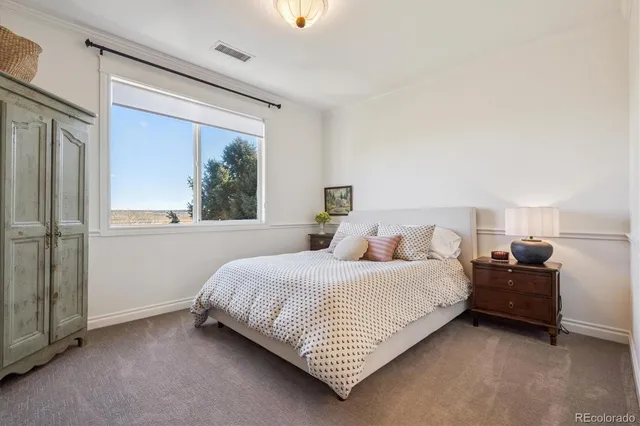 $2,000,000 | 5632 South Nome Street, Englewood, CO 80111