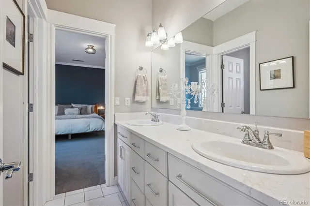 $2,000,000 | 5632 South Nome Street, Englewood, CO 80111