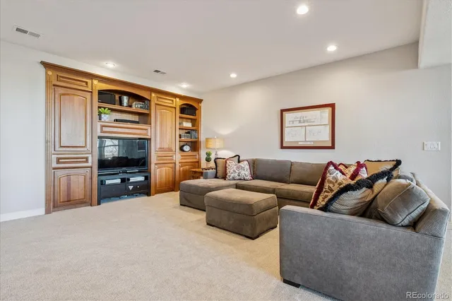 $2,000,000 | 5632 South Nome Street, Englewood, CO 80111