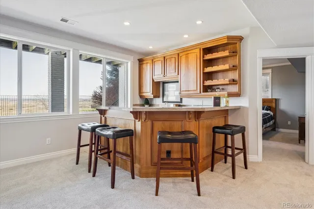 $2,000,000 | 5632 South Nome Street, Englewood, CO 80111