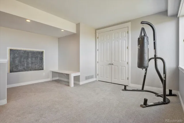 $2,000,000 | 5632 South Nome Street, Englewood, CO 80111