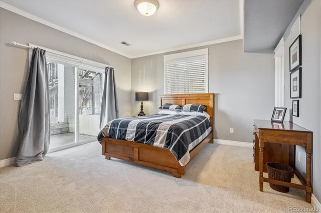 $2,000,000 | 5632 South Nome Street, Englewood, CO 80111