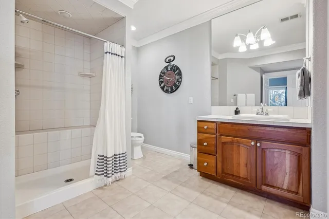 $2,000,000 | 5632 South Nome Street, Englewood, CO 80111