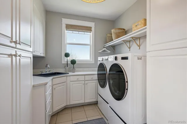 $2,000,000 | 5632 South Nome Street, Englewood, CO 80111