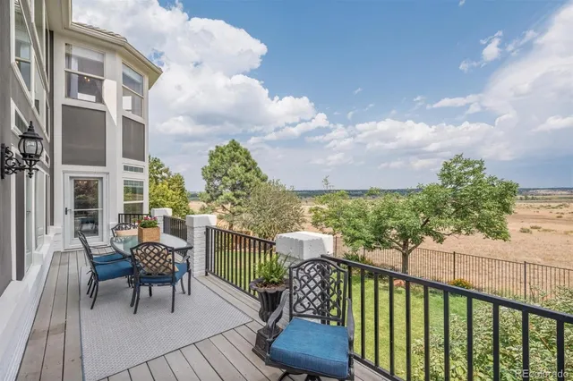 $2,000,000 | 5632 South Nome Street, Englewood, CO 80111