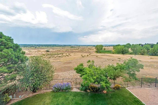 $2,000,000 | 5632 South Nome Street, Englewood, CO 80111