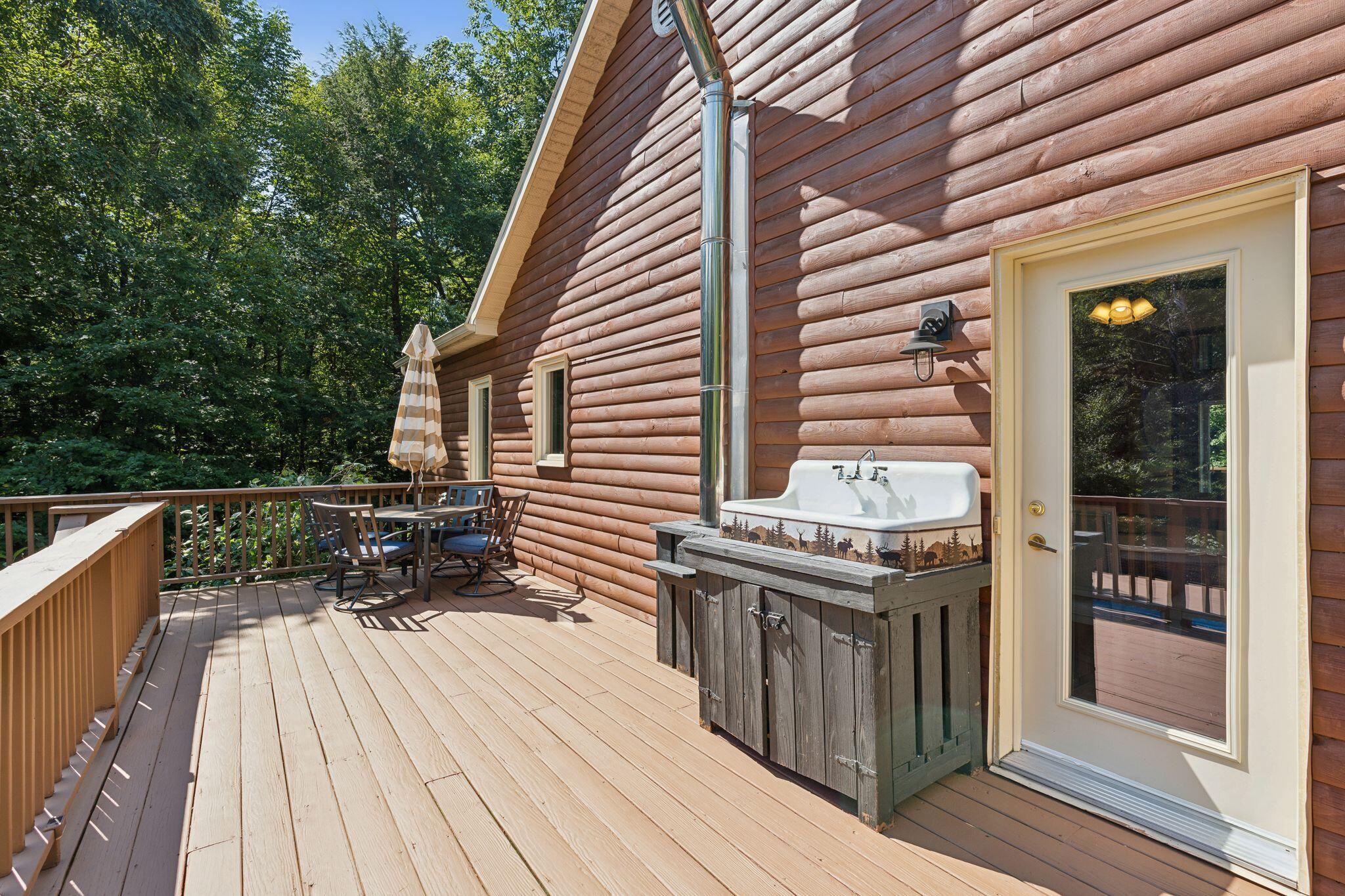 101 Watson Hill Road Limerick, ME 04048 - Photo 37 of 47 5_DSC04124