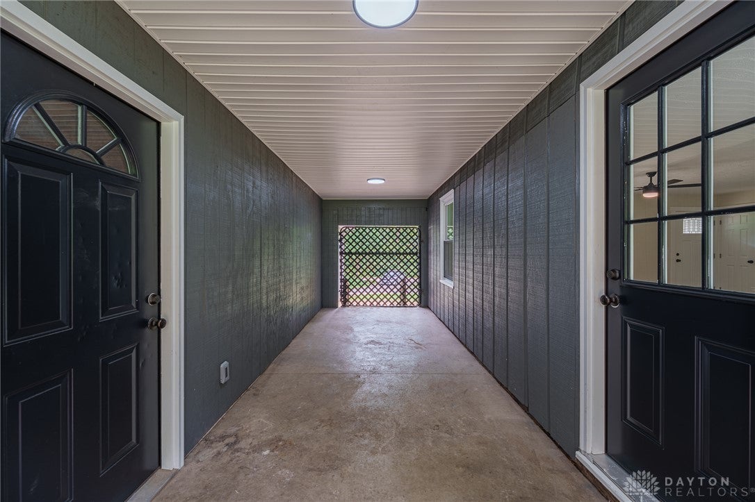 759 North Hampton Road Springfield, OH 45504 - Photo 42 of 43 Gallery Image 42