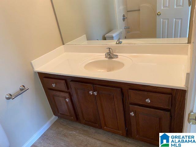 112 Park Pl Way Alabaster, AL 35007 - Photo 22 of 32