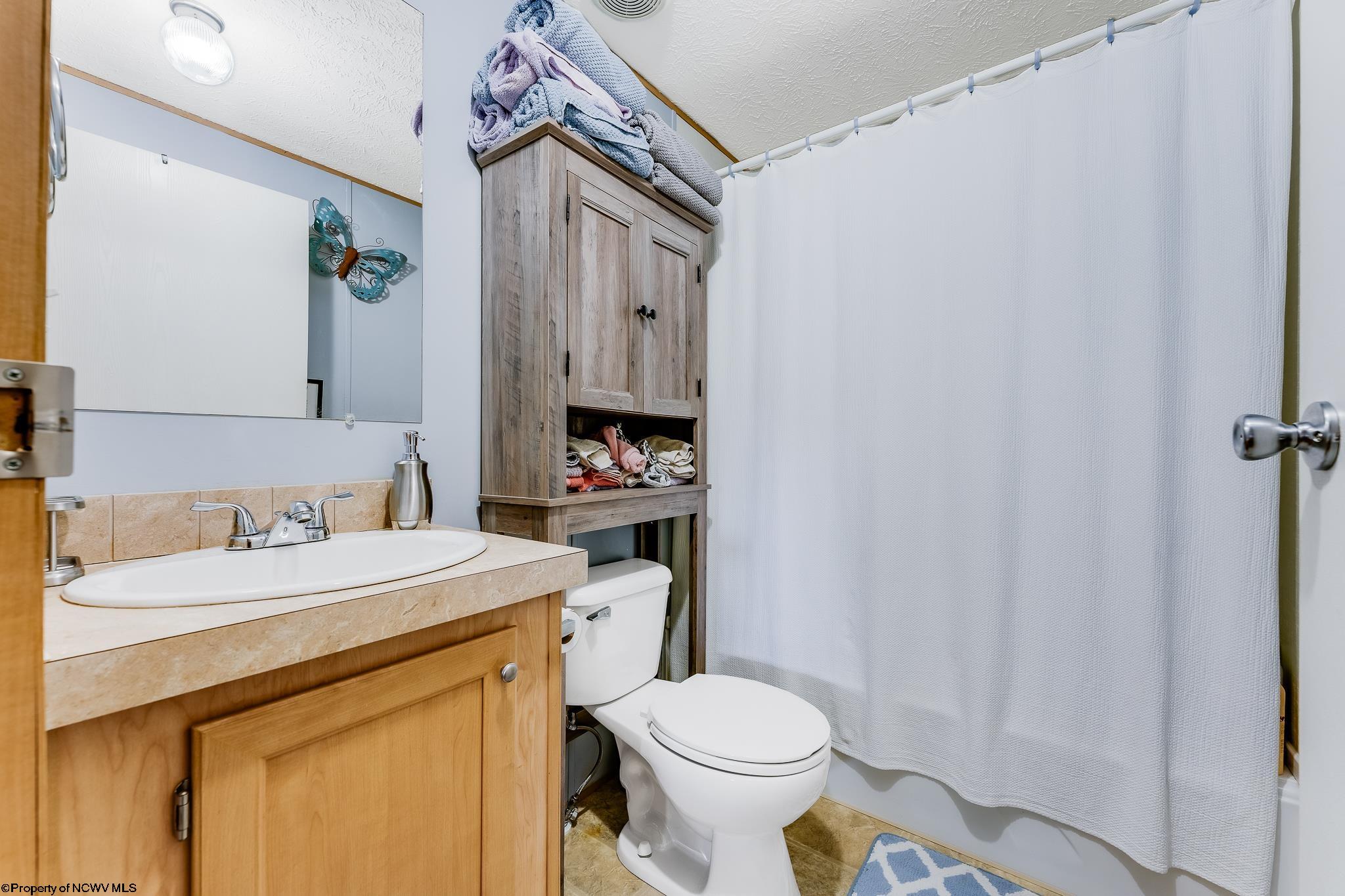 4057 Fairmont Road Morgantown, WV 26501 - Photo 18 of 42 Gallery Image 18