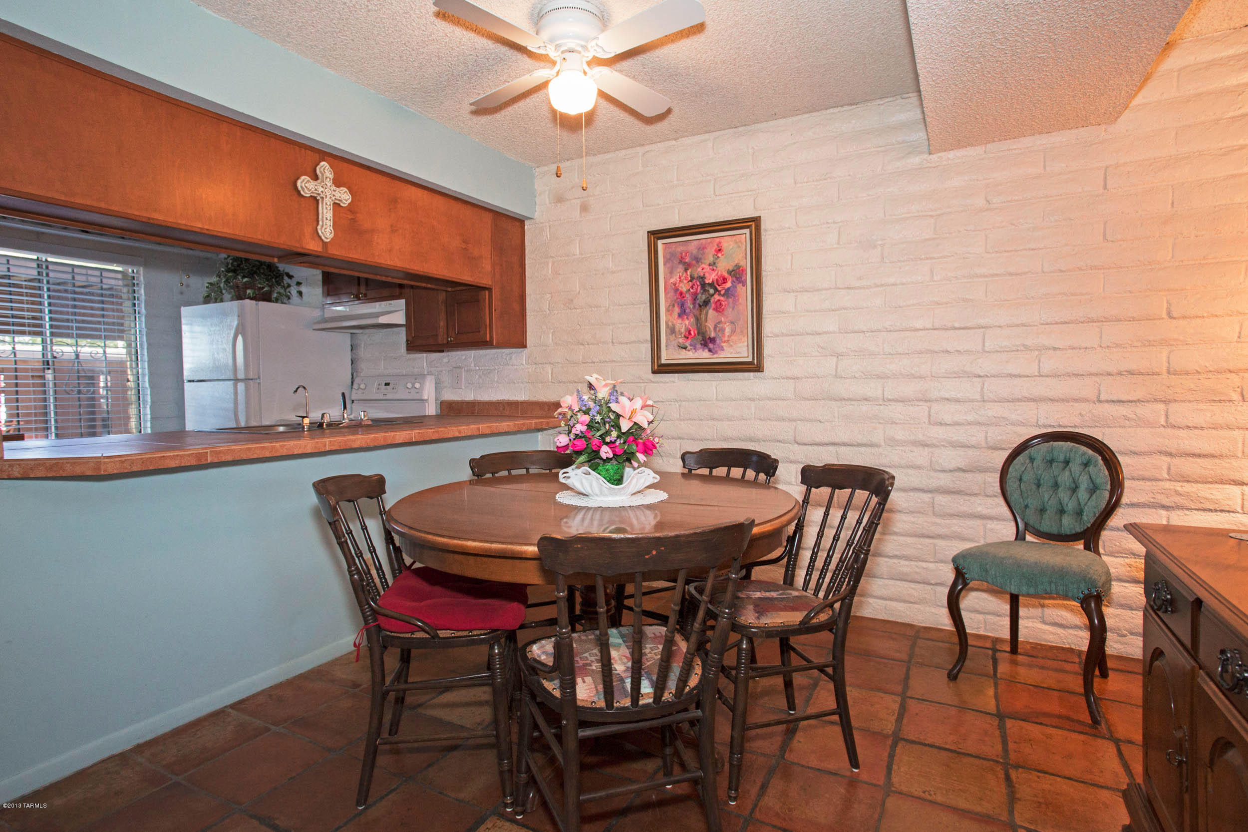 620 South Pantano Road, Unit A Tucson, AZ 85710 - Photo 12 of 29 Gallery Image 12