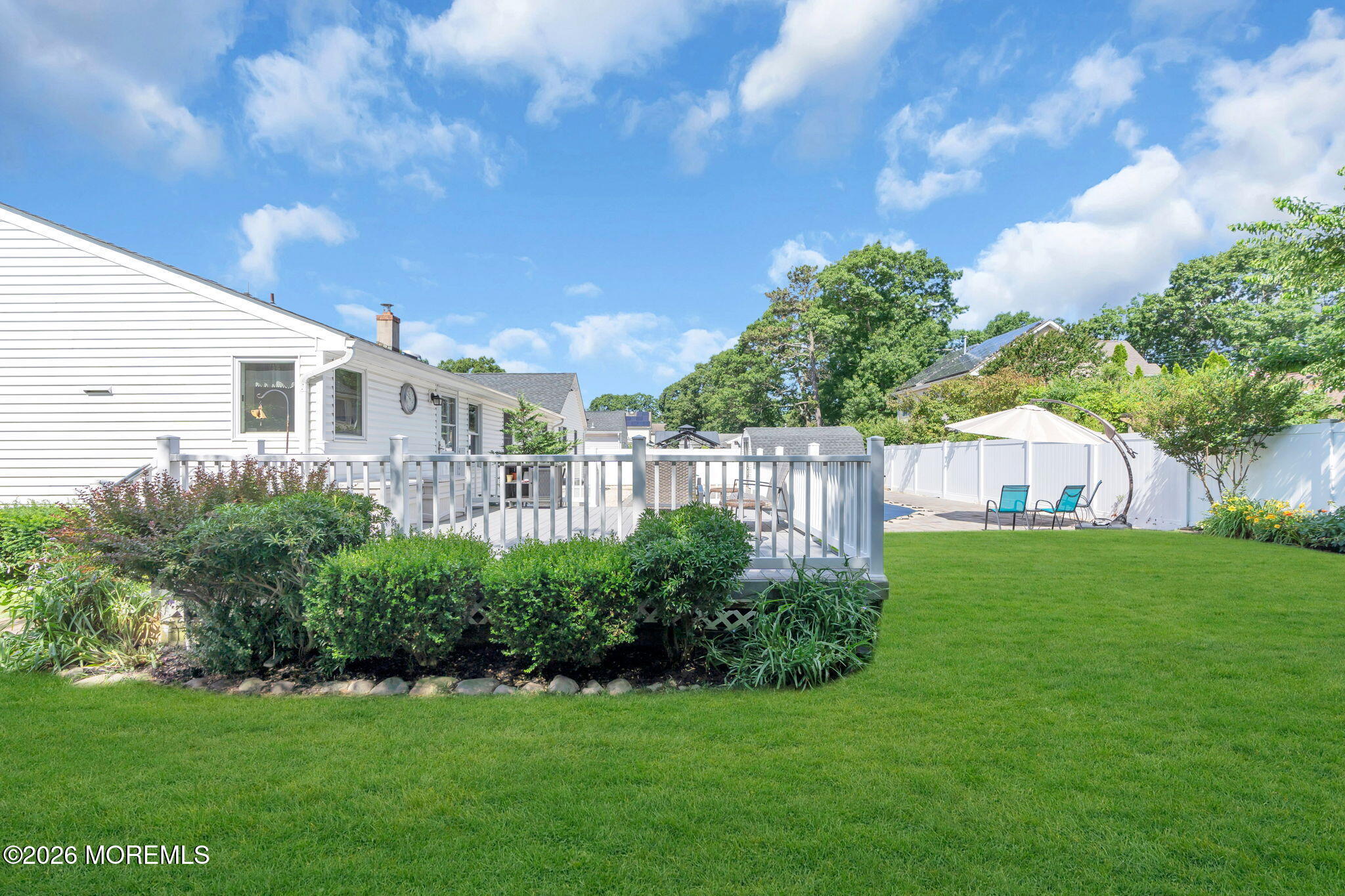 470 Woodpark Drive Brick, NJ 08723 - Photo 43 of 44 63-web-or-mls-DSC01307-1