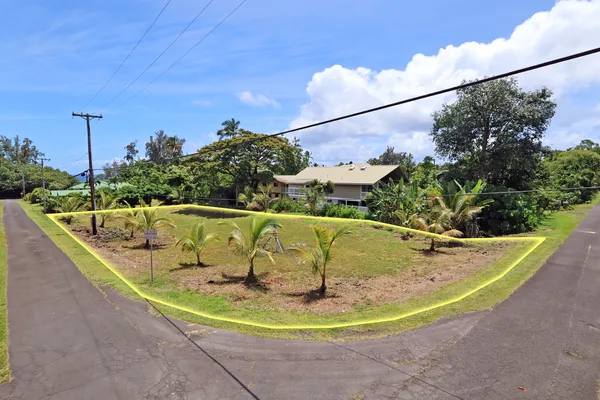 $648,888 | 106 B Nene Street, Hilo, HI 96720