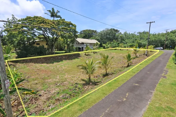 $648,888 | 106 B Nene Street, Hilo, HI 96720