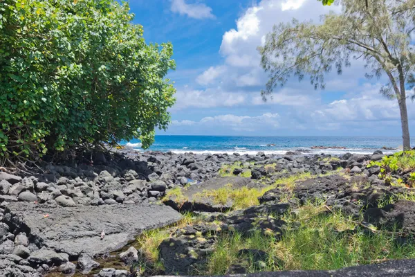 $648,888 | 106 B Nene Street, Hilo, HI 96720