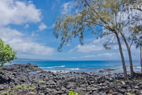$648,888 | 106 B Nene Street, Hilo, HI 96720