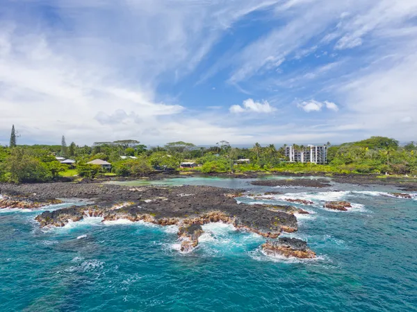 $648,888 | 106 B Nene Street, Hilo, HI 96720