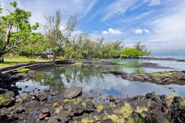 $648,888 | 106 B Nene Street, Hilo, HI 96720