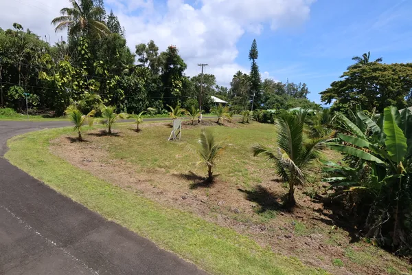 $648,888 | 106 B Nene Street, Hilo, HI 96720