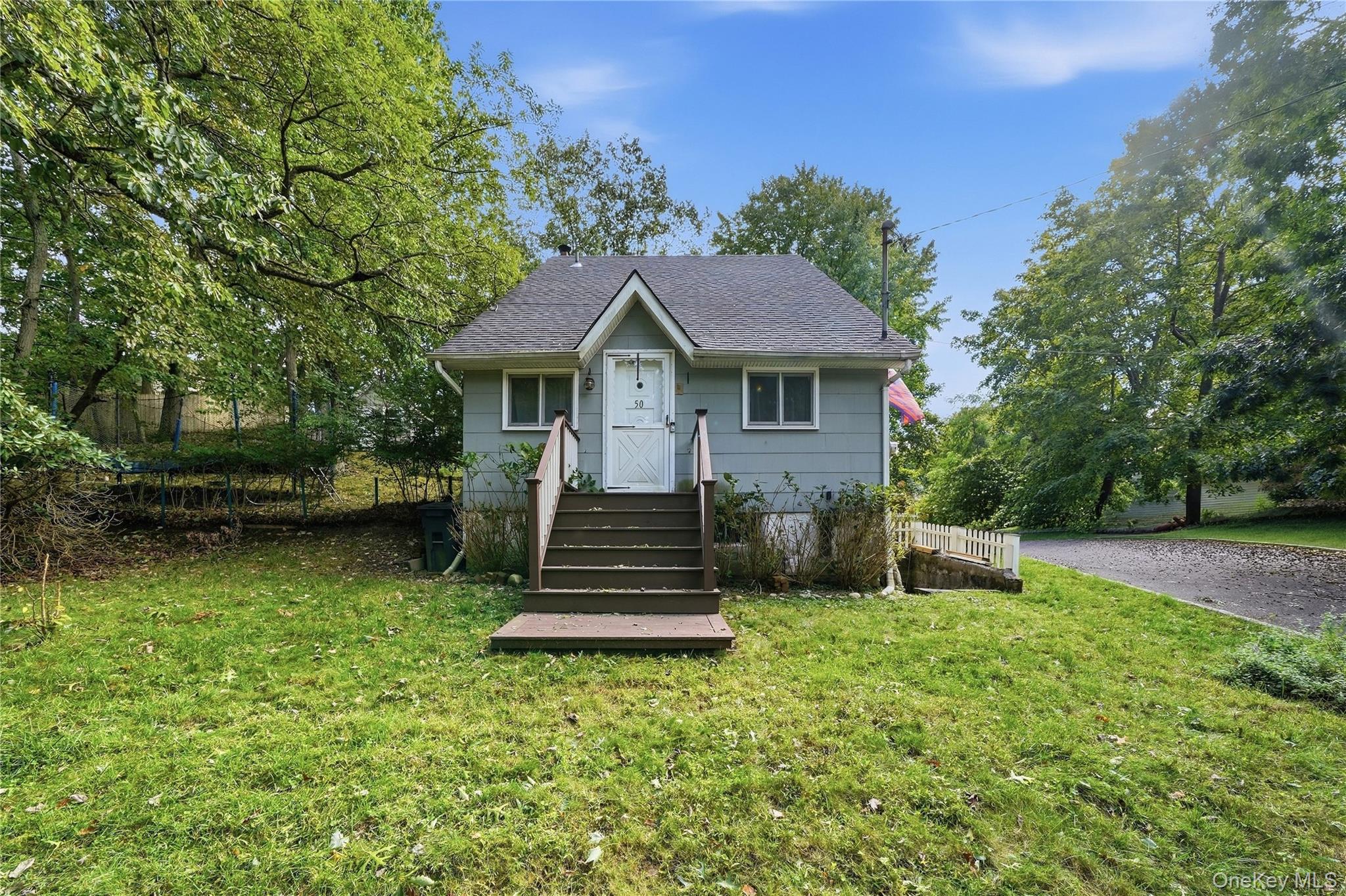50 Dryad Road Rocky Point, NY 11778 - Photo 3 of 36 Gallery Image 3