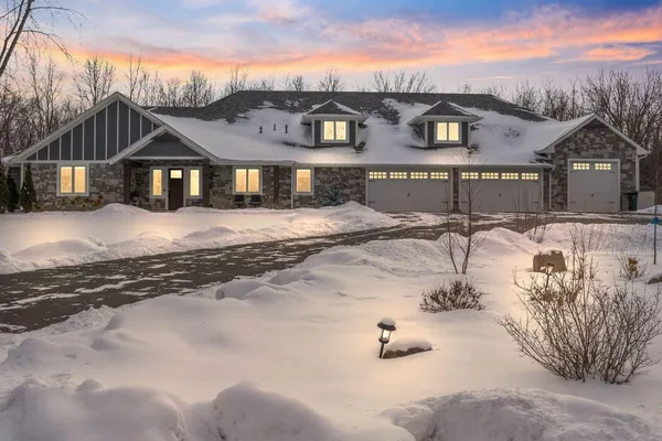 $1,525,000 | 5901 Drake Drive, Maple Plain, MN 55359
