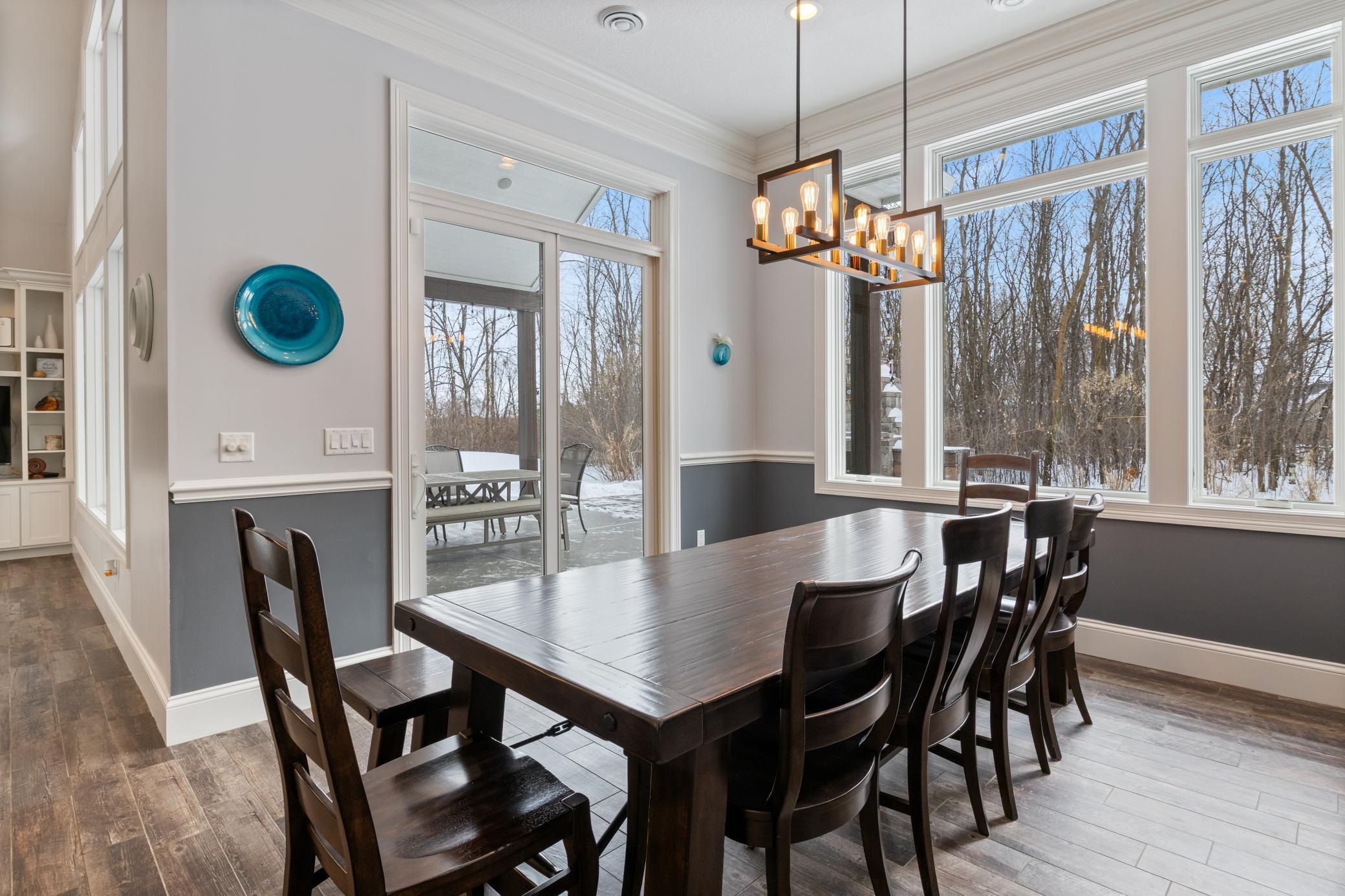 5901 Drake Drive Maple Plain, MN 55359 - Photo 12 of 56