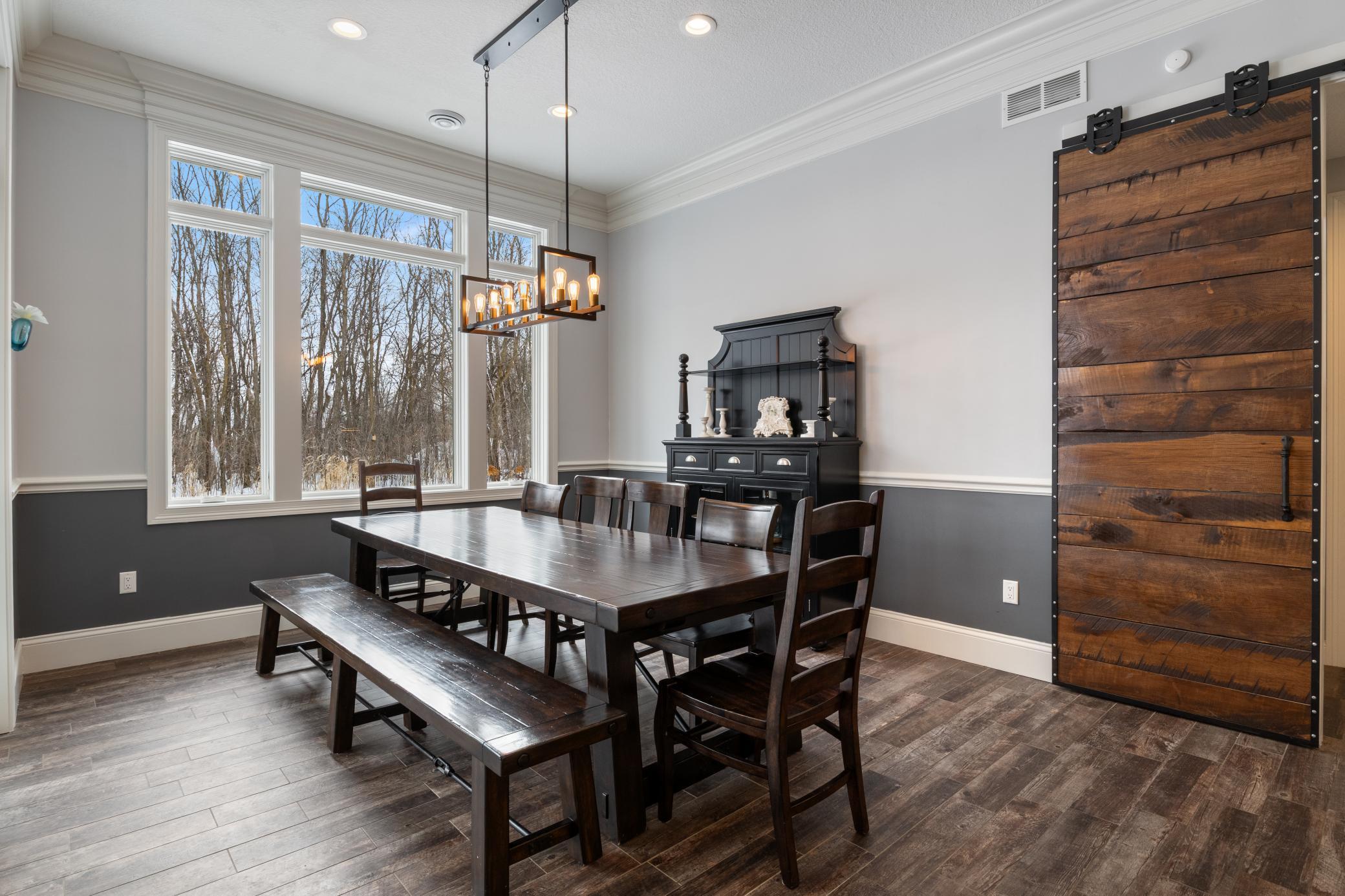 5901 Drake Drive Maple Plain, MN 55359 - Photo 13 of 56