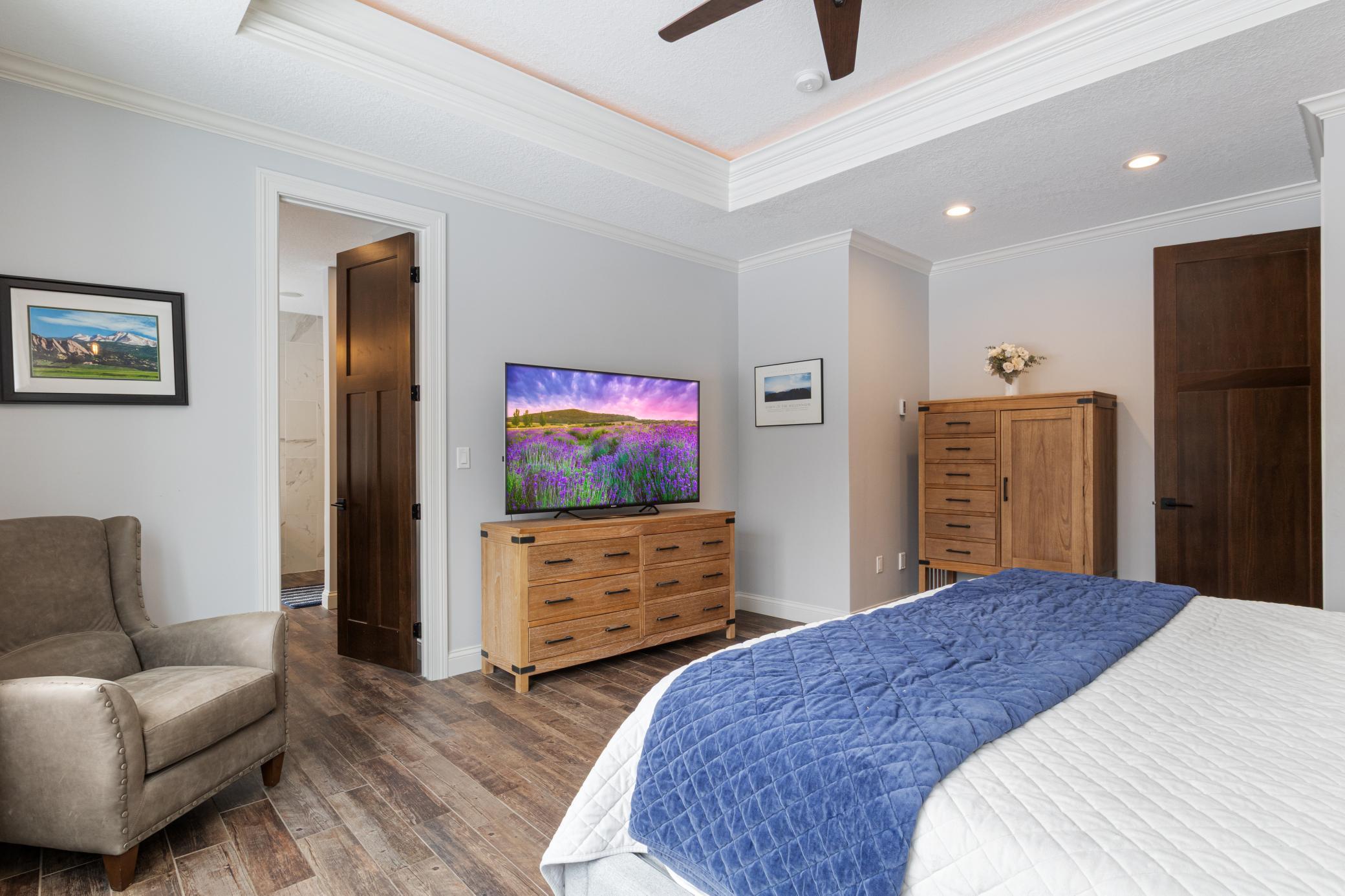 5901 Drake Drive Maple Plain, MN 55359 - Photo 15 of 56