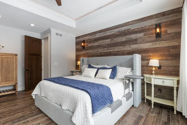 $1,600,000 | 5901 Drake Drive, Maple Plain, MN 55359