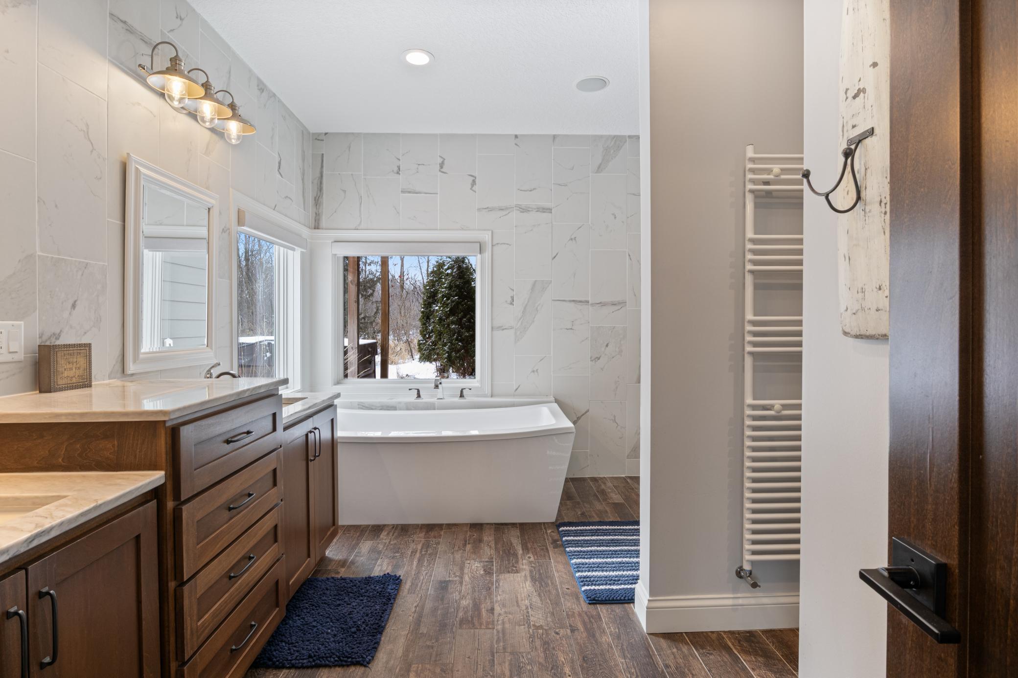 5901 Drake Drive Maple Plain, MN 55359 - Photo 17 of 56