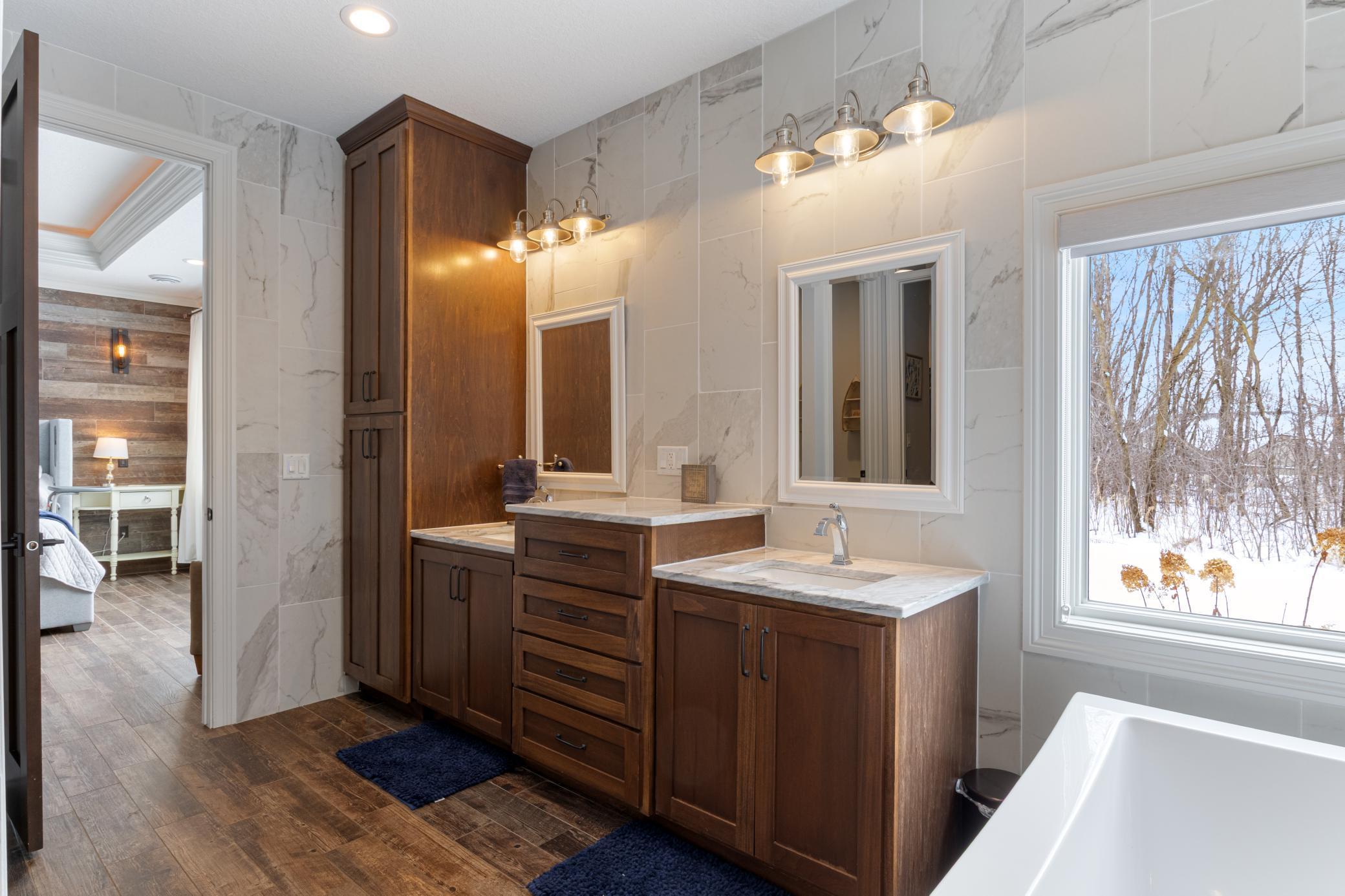 5901 Drake Drive Maple Plain, MN 55359 - Photo 18 of 56