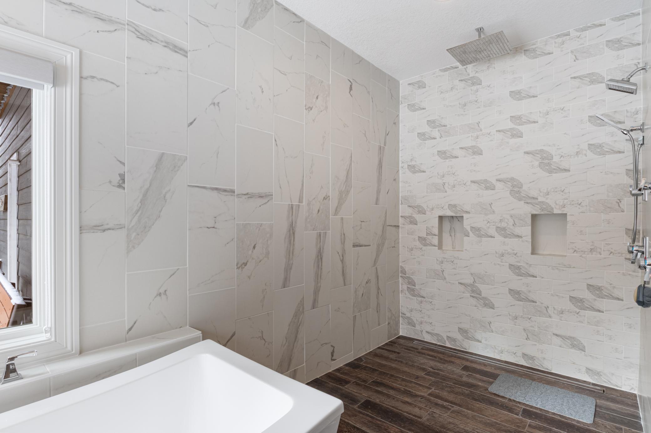 5901 Drake Drive Maple Plain, MN 55359 - Photo 19 of 56