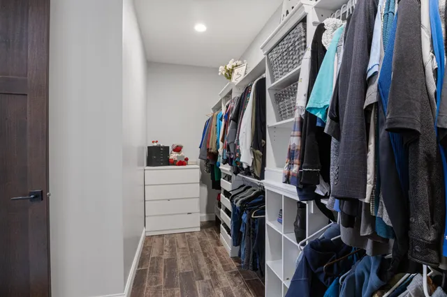 $1,600,000 | 5901 Drake Drive, Maple Plain, MN 55359