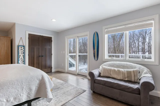 $1,600,000 | 5901 Drake Drive, Maple Plain, MN 55359