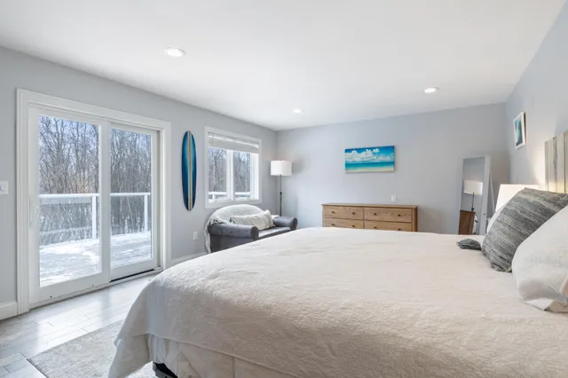 $1,600,000 | 5901 Drake Drive, Maple Plain, MN 55359