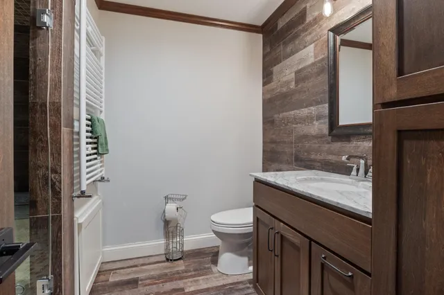 $1,600,000 | 5901 Drake Drive, Maple Plain, MN 55359