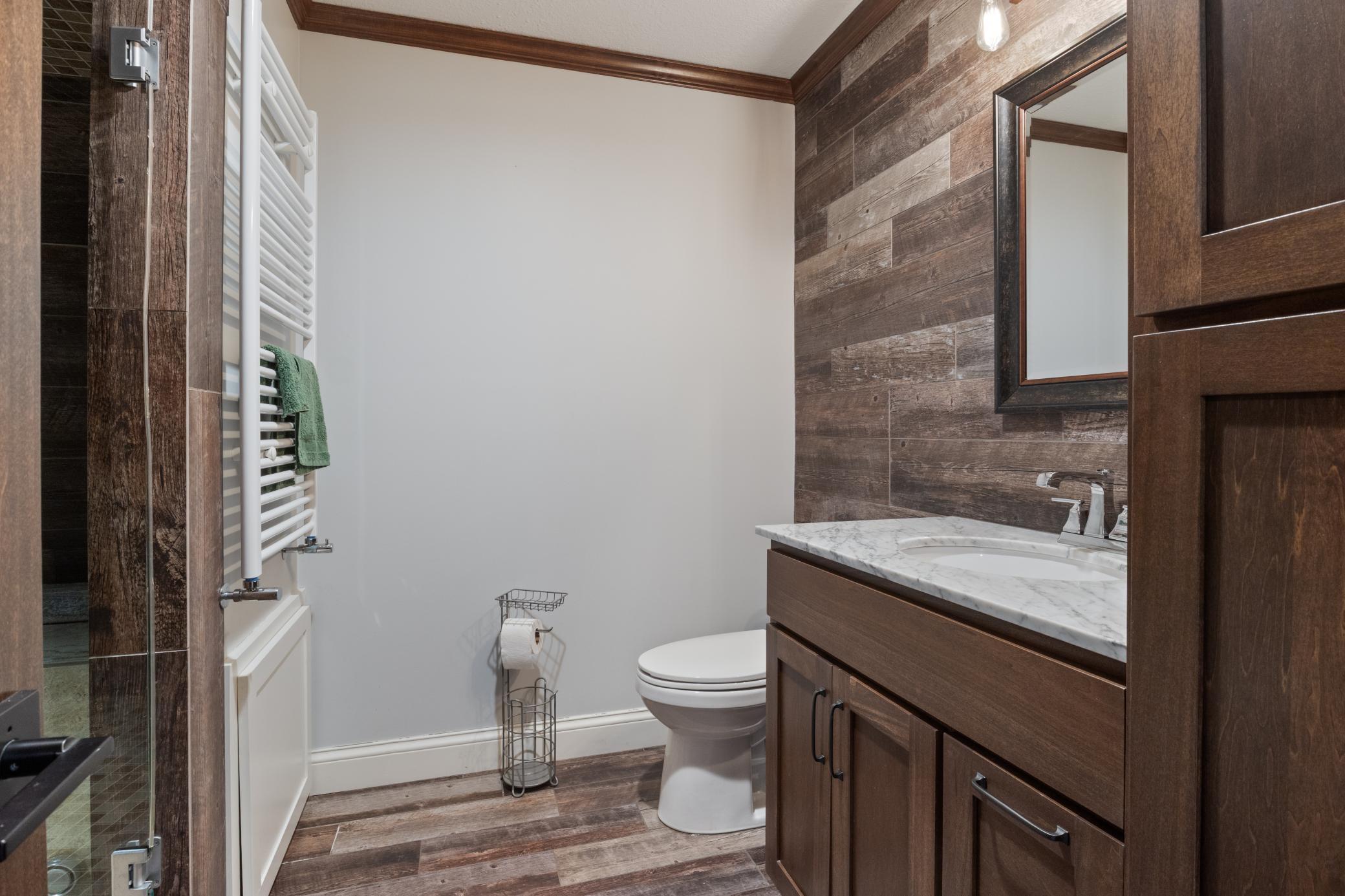 5901 Drake Drive Maple Plain, MN 55359 - Photo 23 of 56